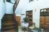 Evgenia Studios 